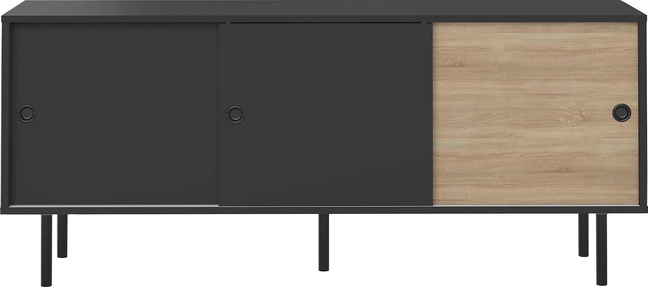 TemaHome Sideboard ZIP