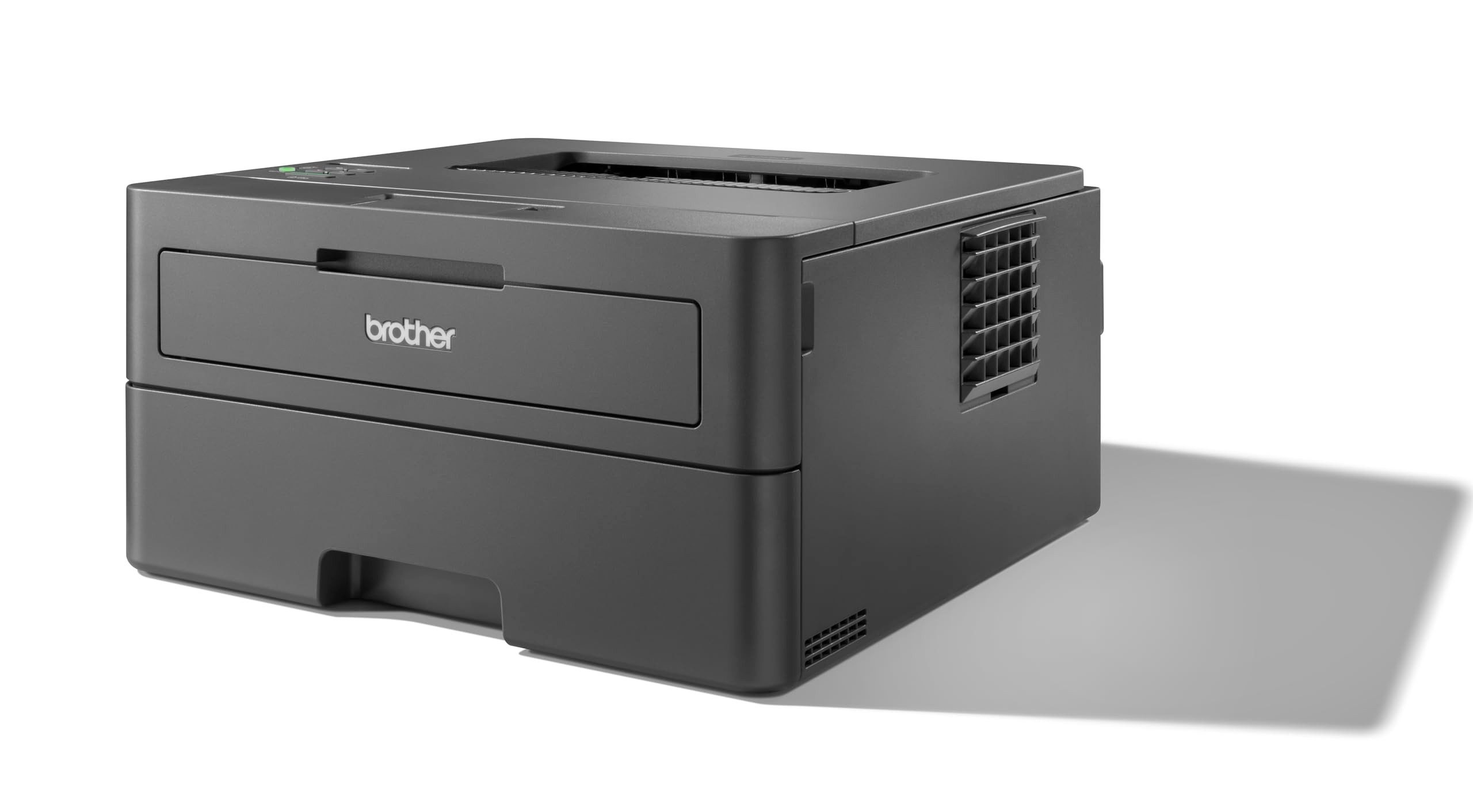 Brother HL-L2445DW Tintenstrahldrucker