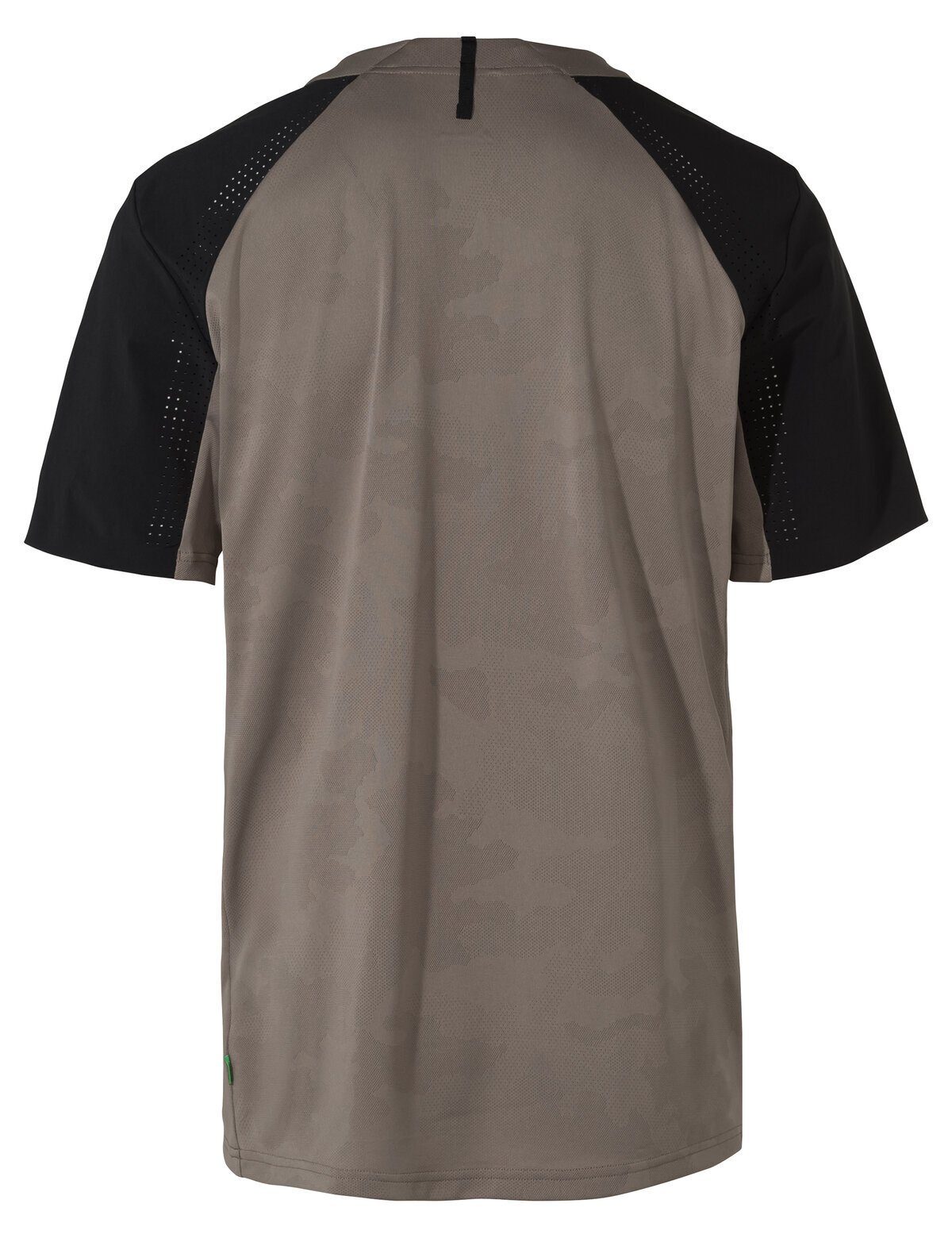 VAUDE T-Shirt Men's Moab PRO Shirt günstig online kaufen