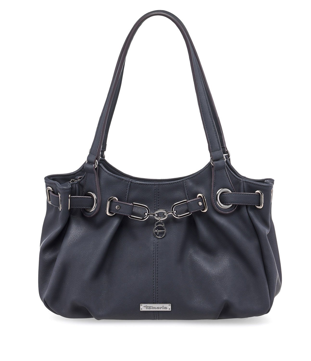 Tamaris Schultertasche Uda (Set), Damen Shoulder günstig online kaufen