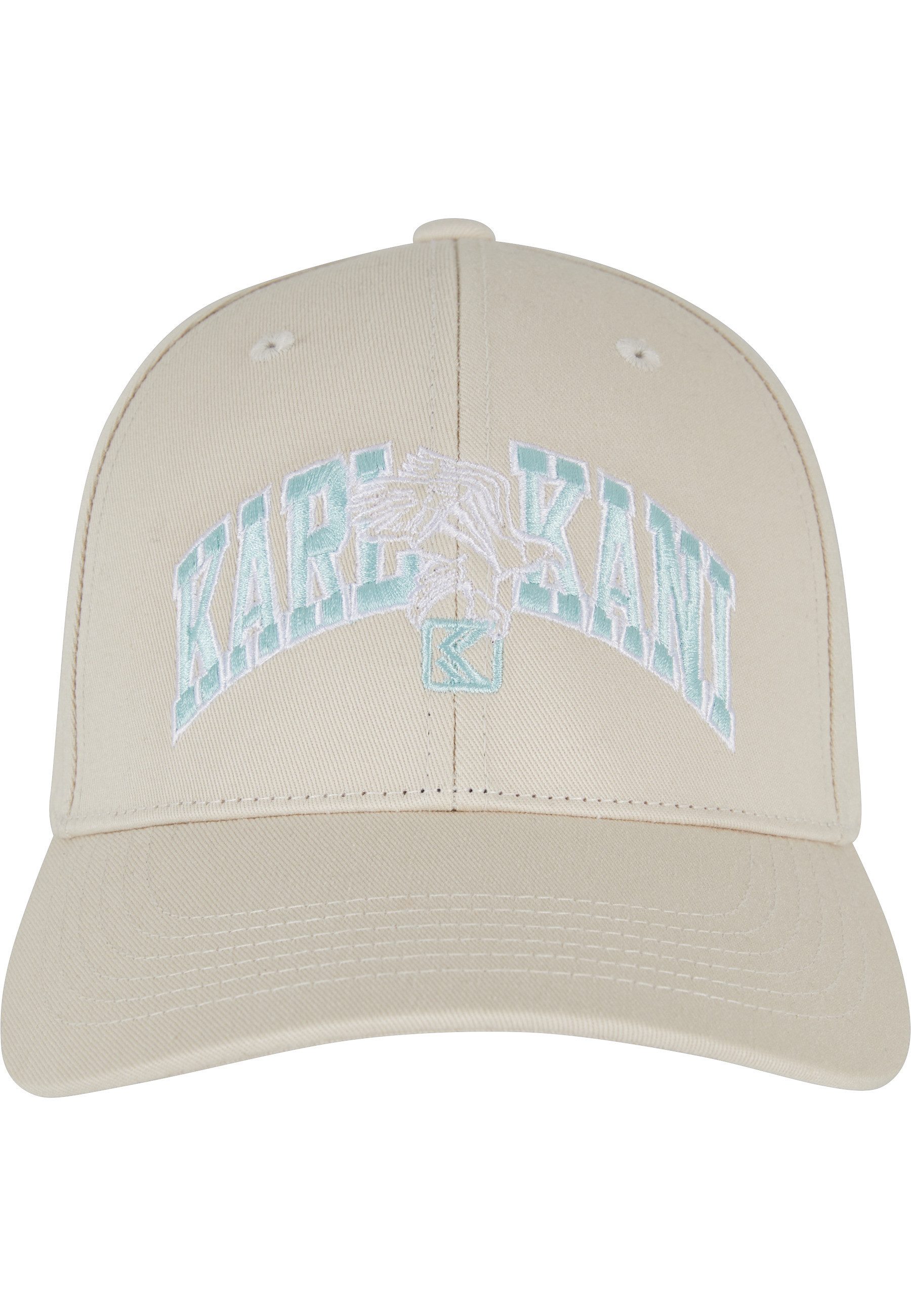 Karl Kani Trucker Cap Karl Kani Karl Kani Og Eagle Embro Cap