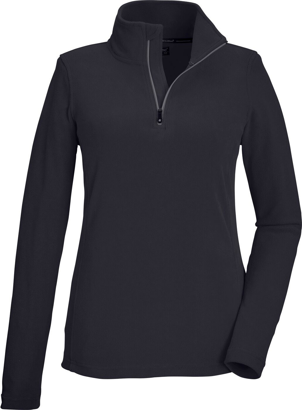 Killtec Fleeceshirt KSW 101 WMN FLC günstig online kaufen