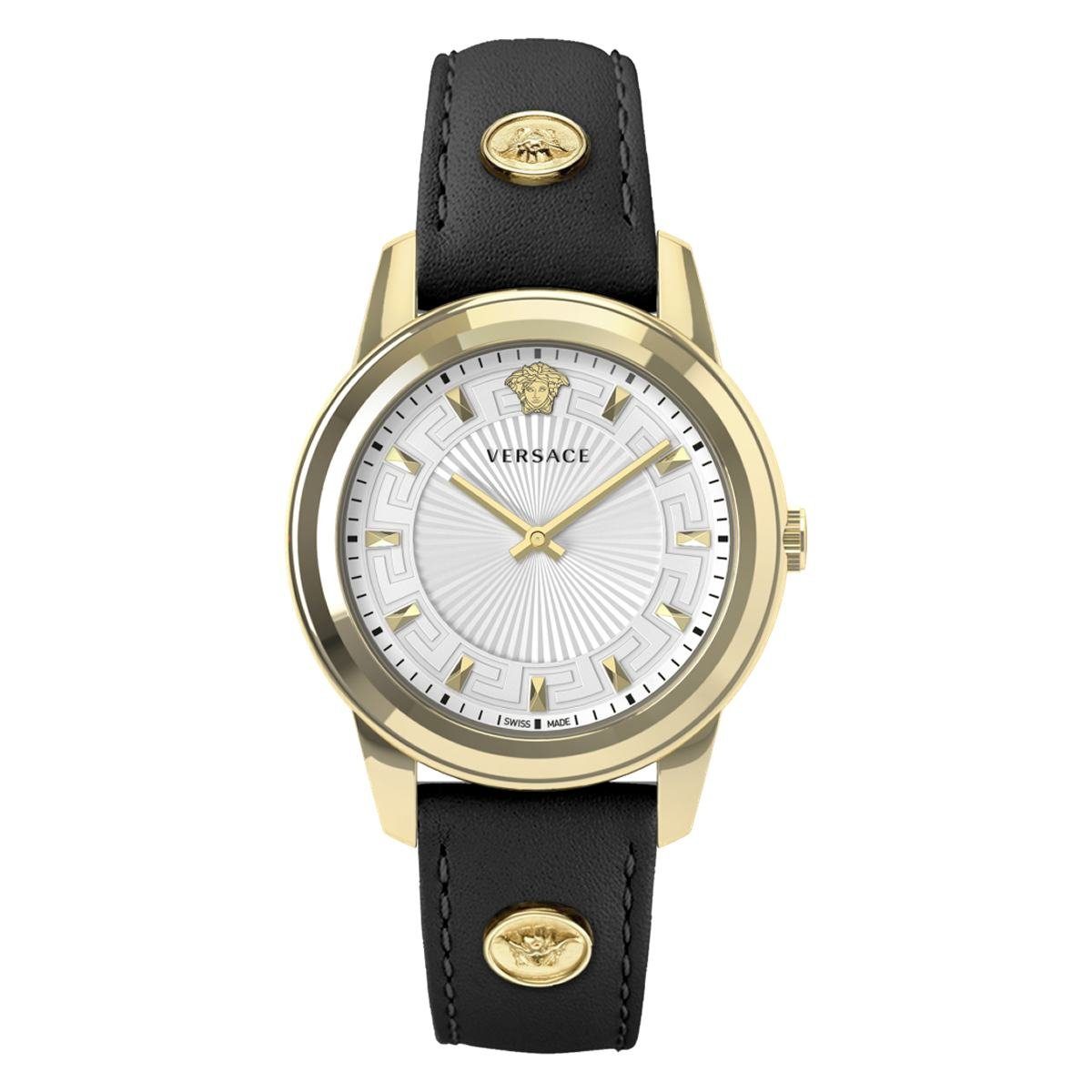 Quarzuhr VEPX01021