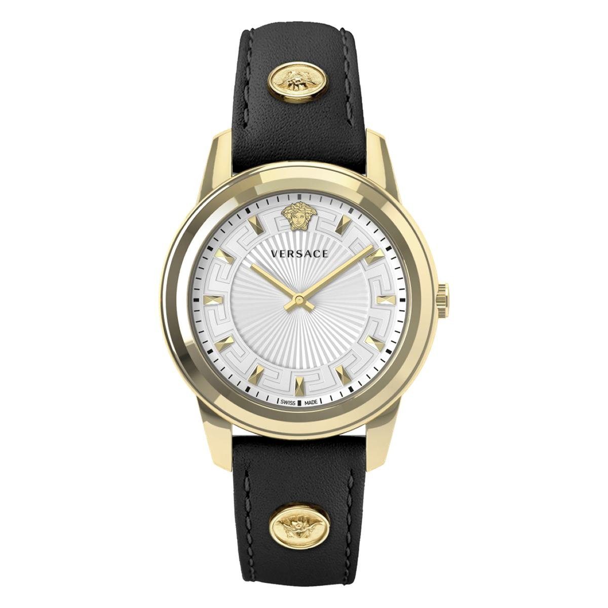 Versace Quarzuhr VEPX01021