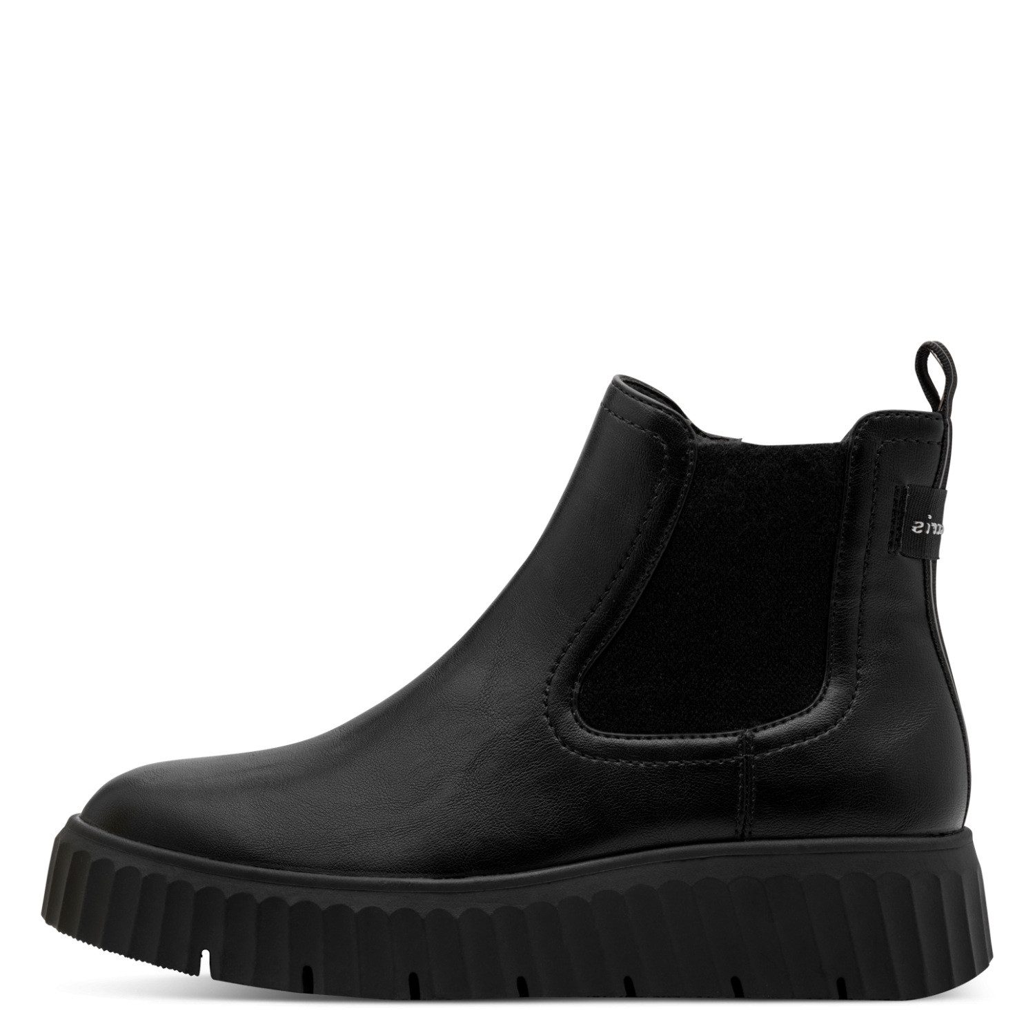 Tamaris Da.-Stiefel Stiefel günstig online kaufen