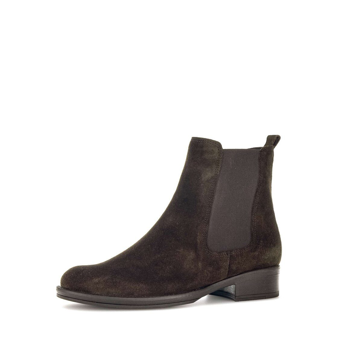 Gabor Chelsea Boot Rauleder Chelseaboots günstig online kaufen