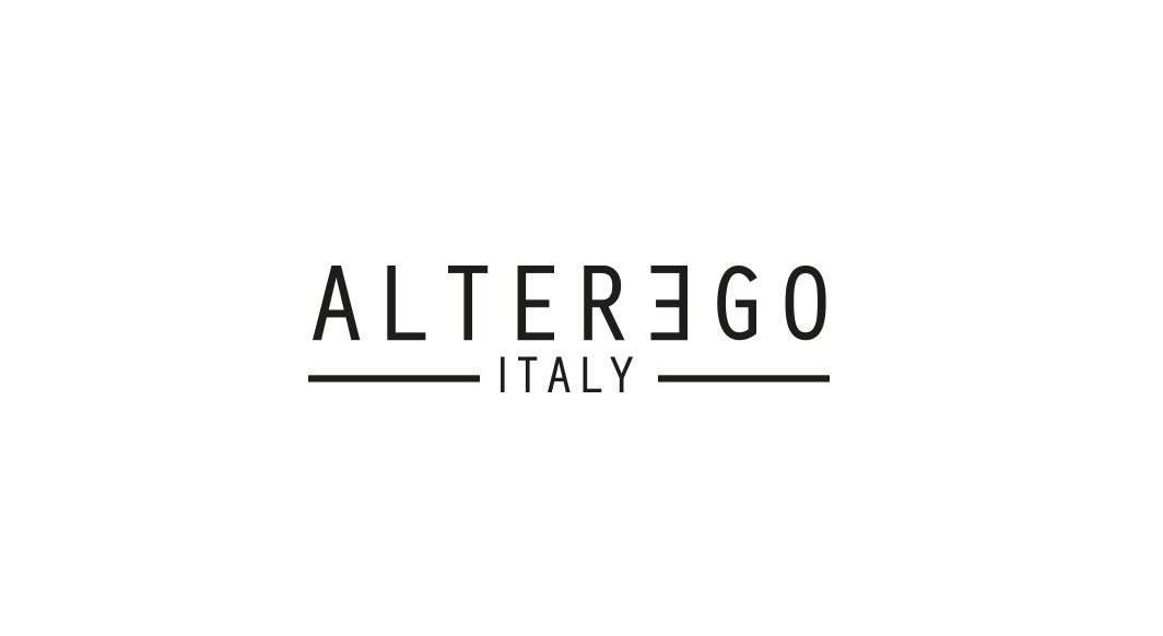 Alterego