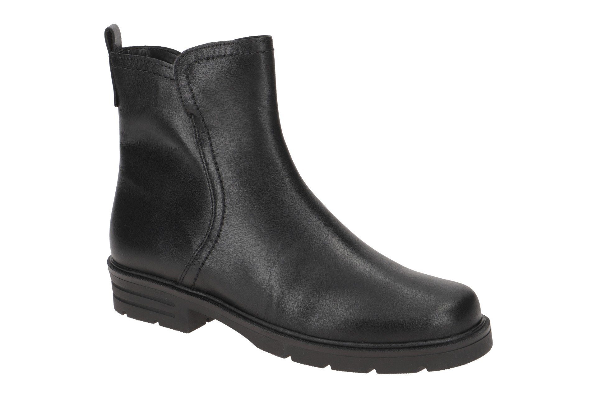 Gabor 34.650.27 Stiefel