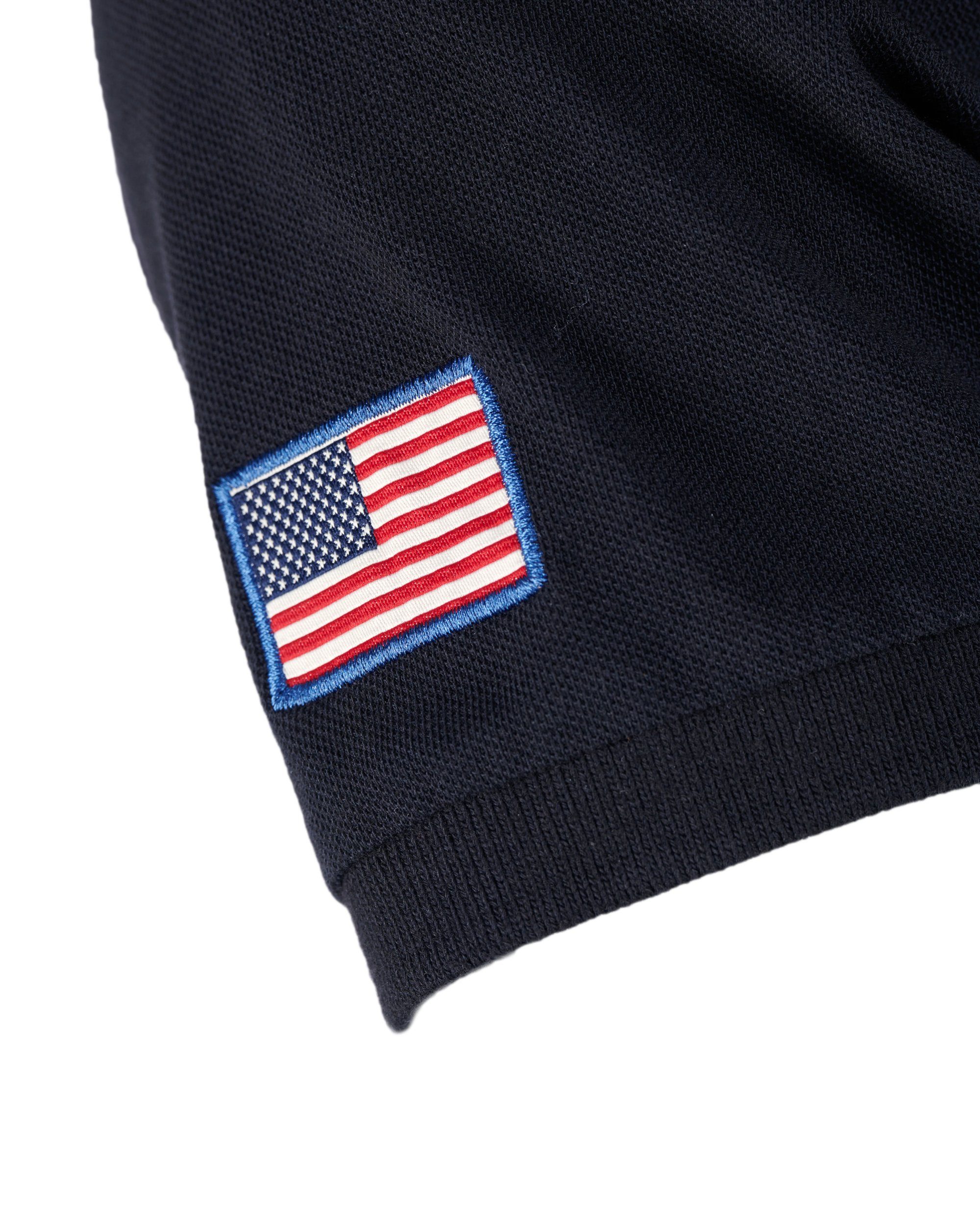 TOP GUN T-Shirt TG20213004