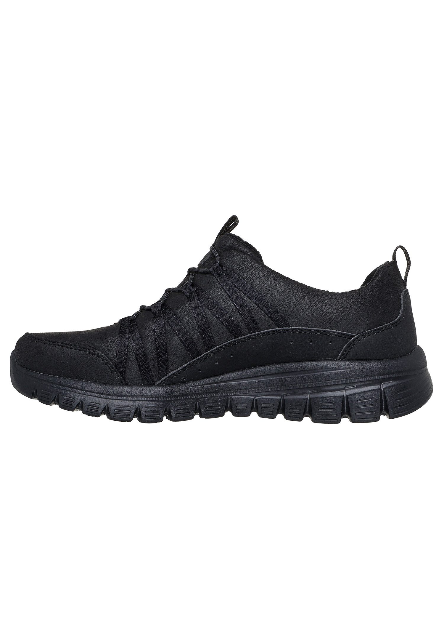 Skechers GRACEFUL-COZY HUG Sneaker