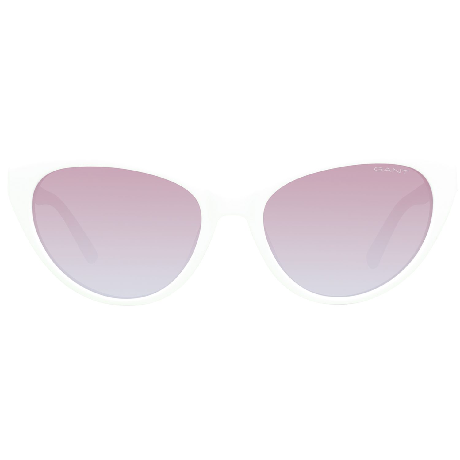 Gant Sonnenbrille GA8091 5525F