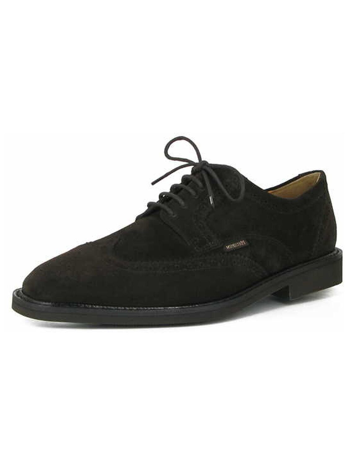 Goodyear 9851 Schnürschuh