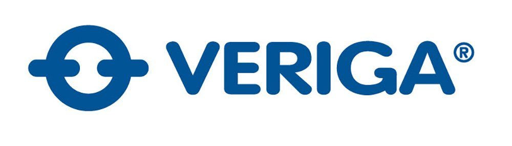 Veriga