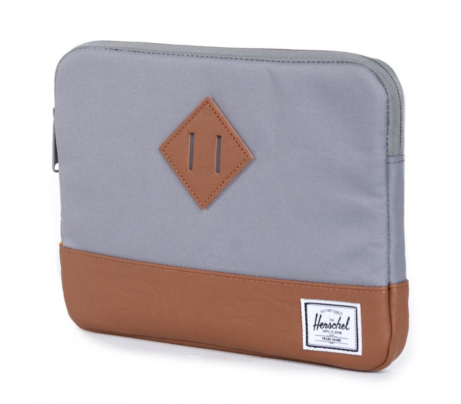 Herschel Tablet-Hülle Sleeve for Tablet