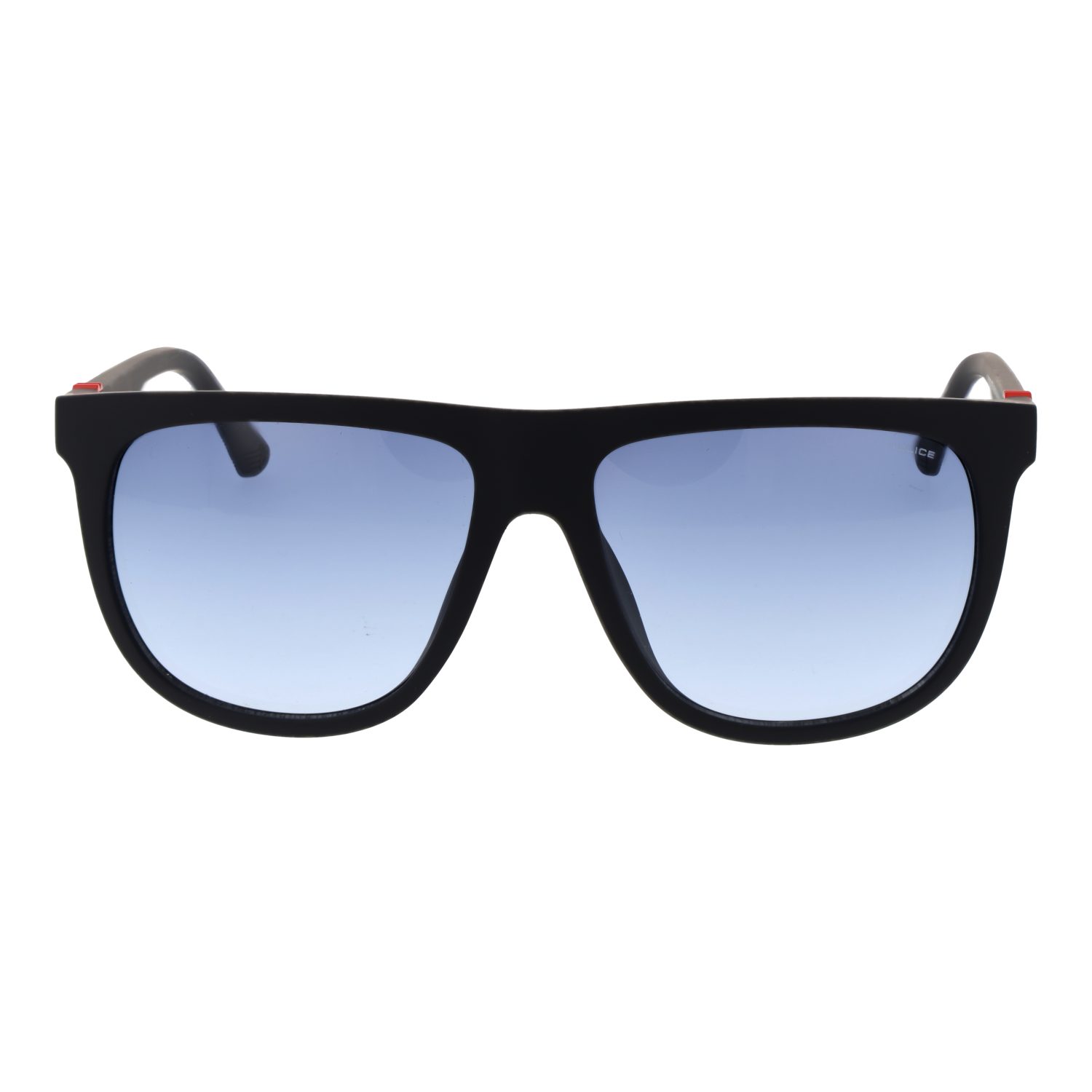Police Sonnenbrille SPLN33 590V14