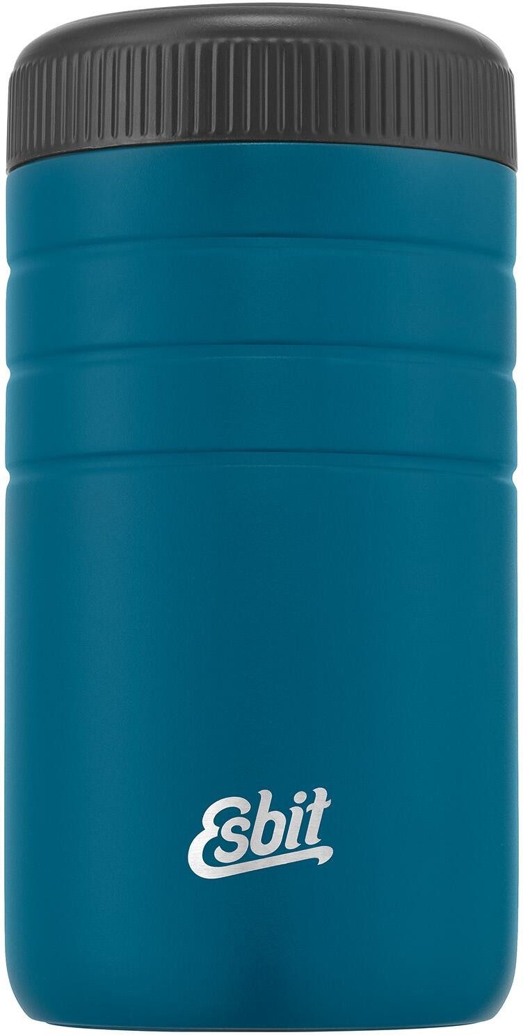 Esbit Thermobehälter