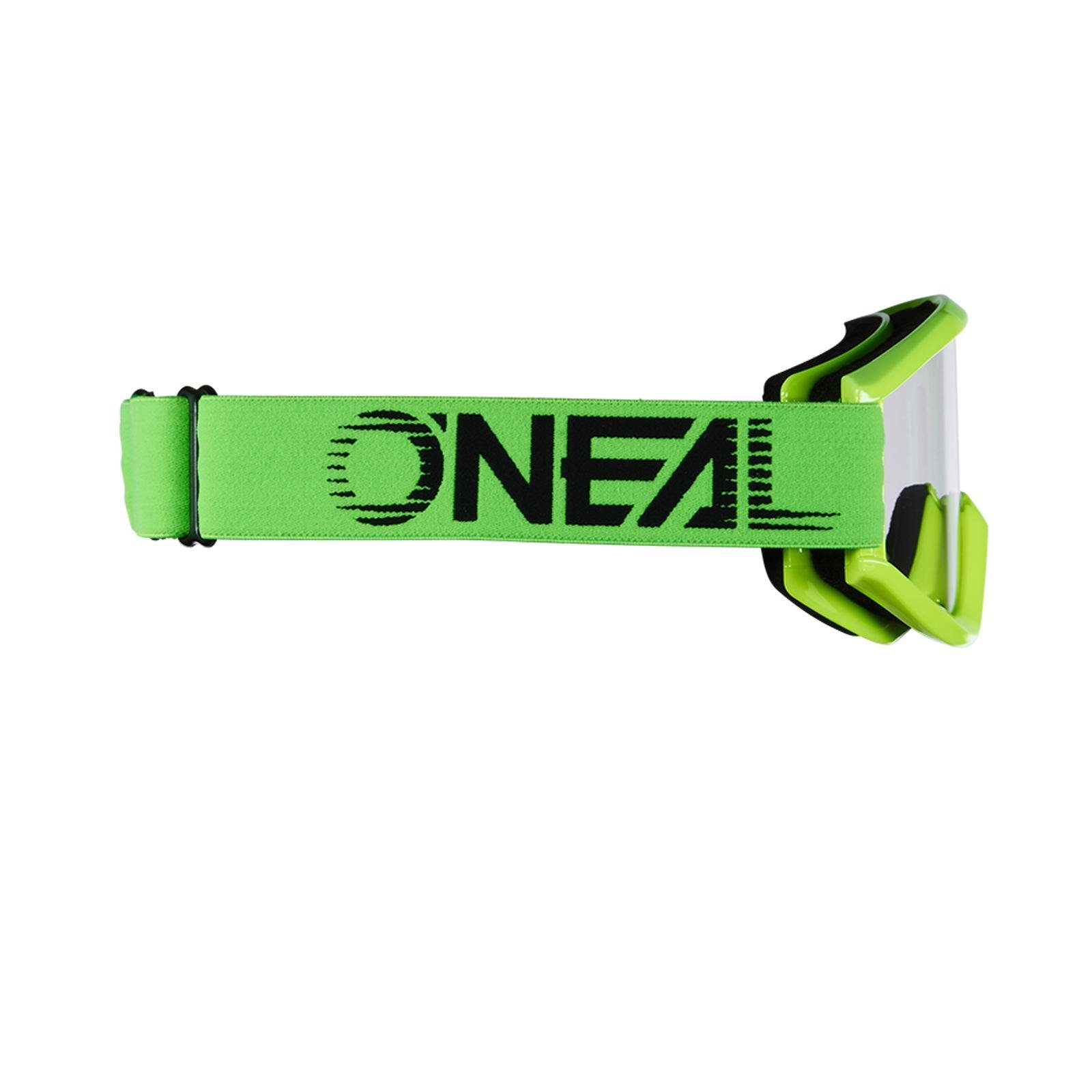 O’NEAL Motorradbrille