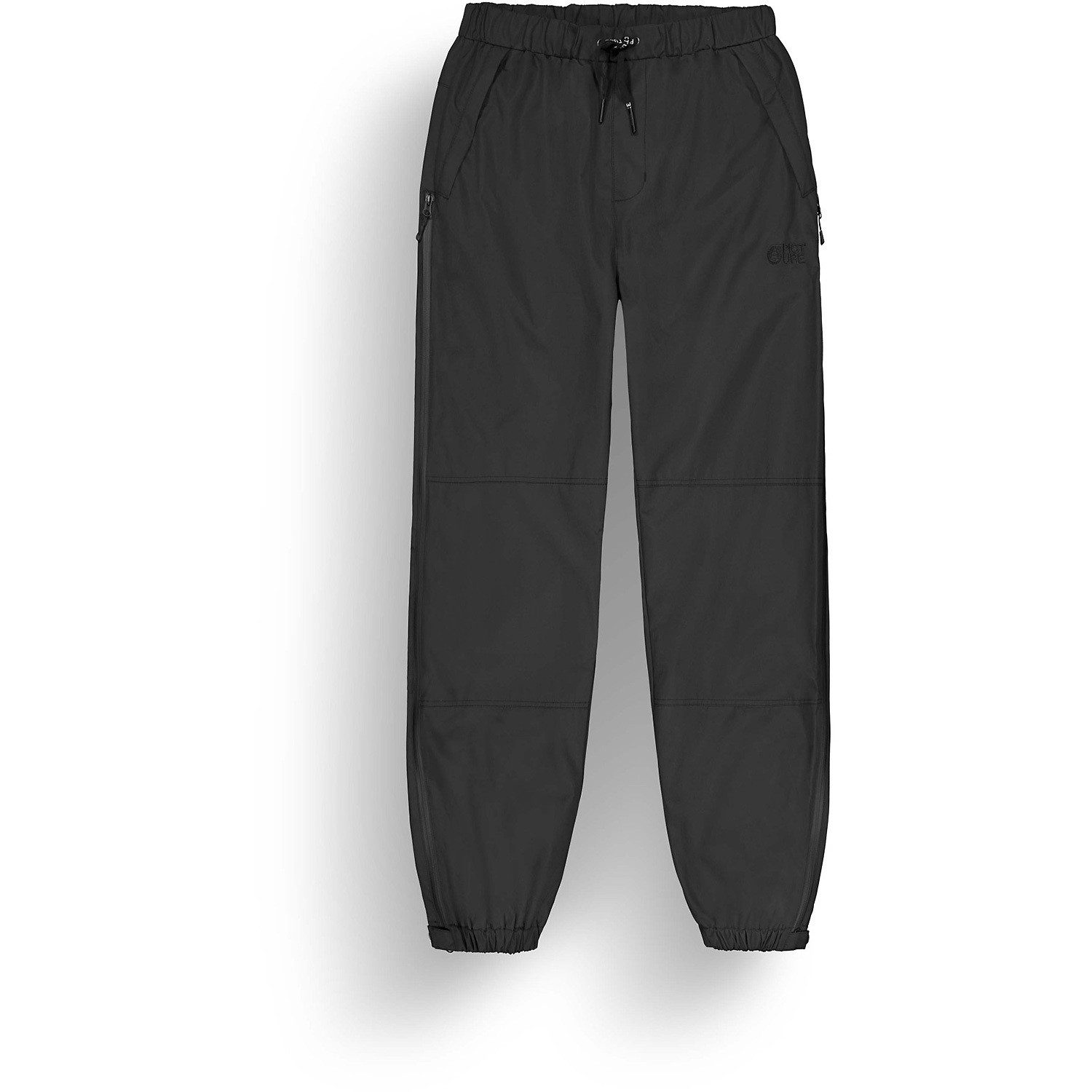 Skihose Hose DICENTRA PANTS