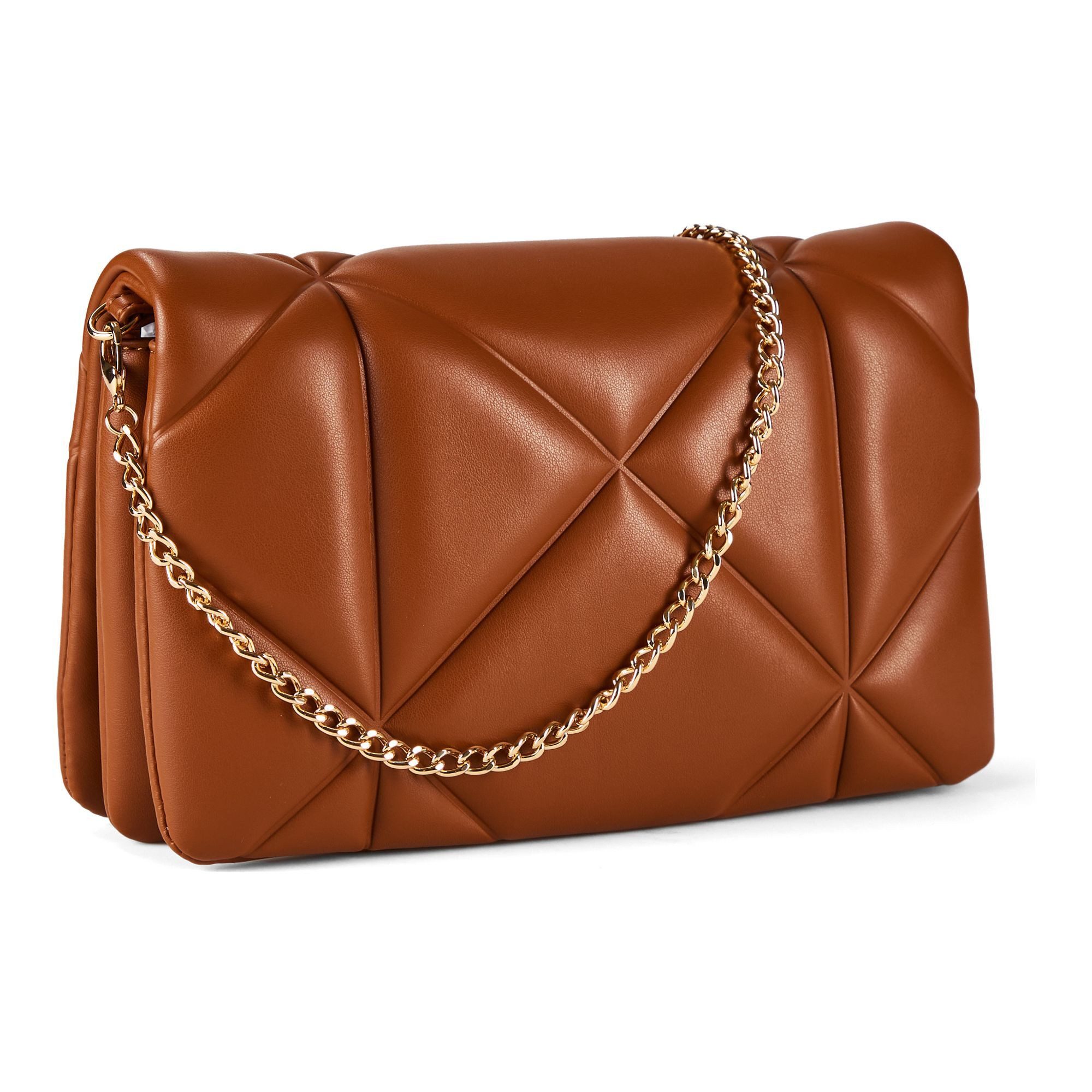 LOVE MOSCHINO Umhängetasche Smart Daily, Polyurethan