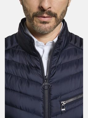 Babista Blouson ZOLIENTO perfekt für den Übergang