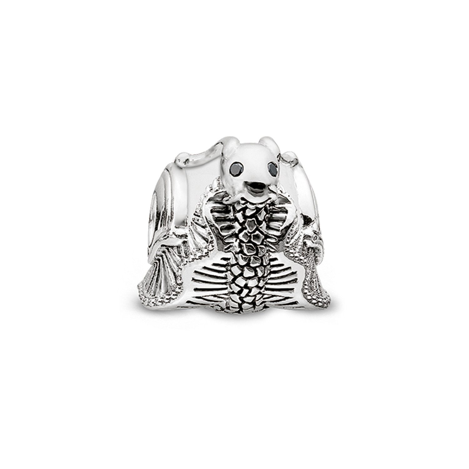 THOMAS SABO Bead THOMAS SABO für Damen (1-tlg)