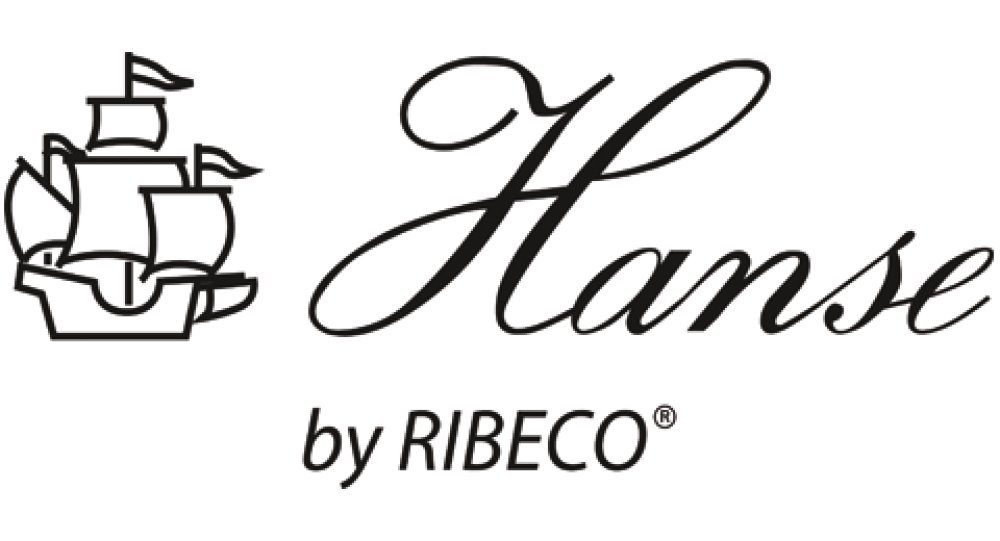 Hanse by RIBECO