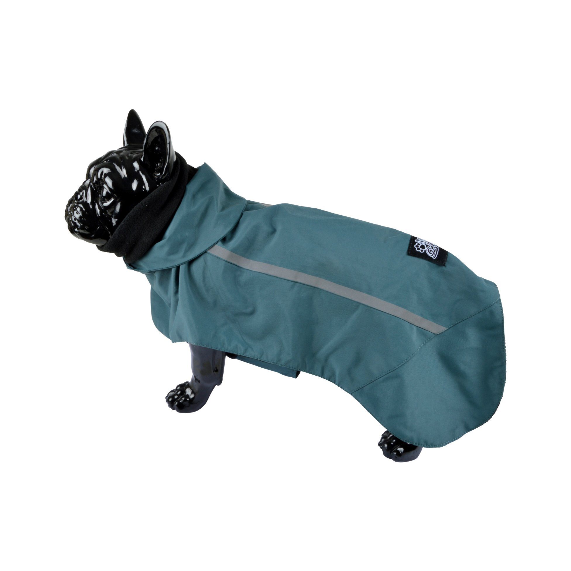Hundejacke