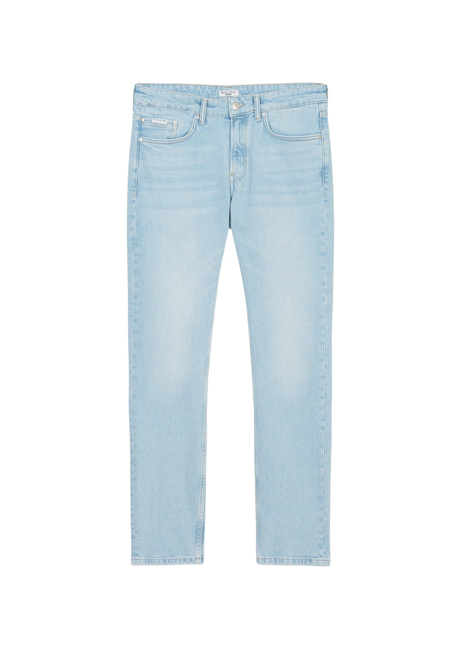 Marc O'Polo DENIM 5-Pocket-Jeans