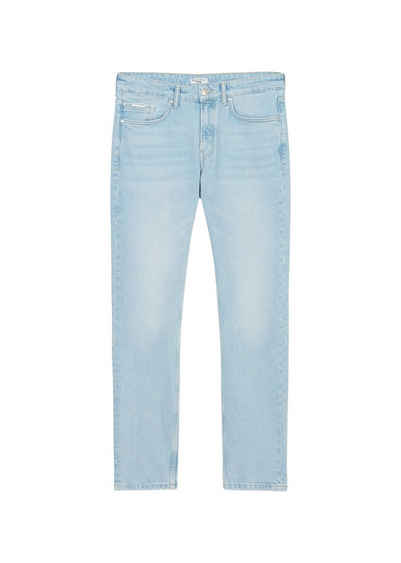 Marc O'Polo DENIM 5-Pocket-Jeans