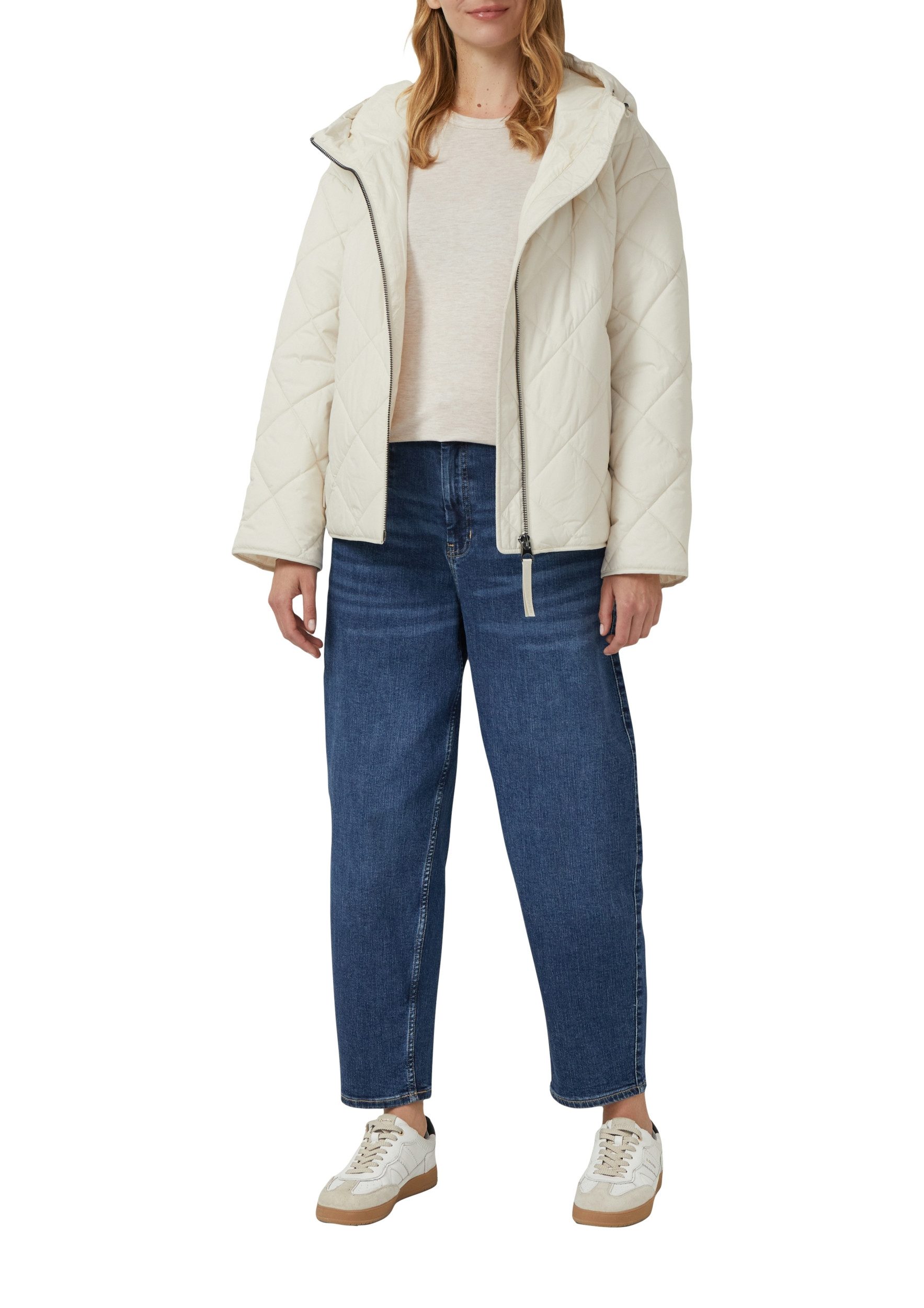 s.Oliver Langarmshirt T-Shirt
