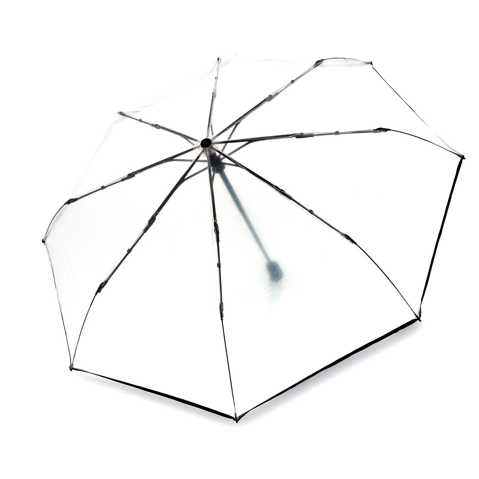 Knirps® Taschenregenschirm A.200 Medium Duomatic Regenschirm günstig online kaufen