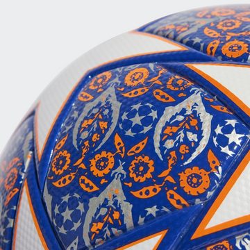 adidas Performance Fußball UCL LEAGUE ISTANBUL BALL