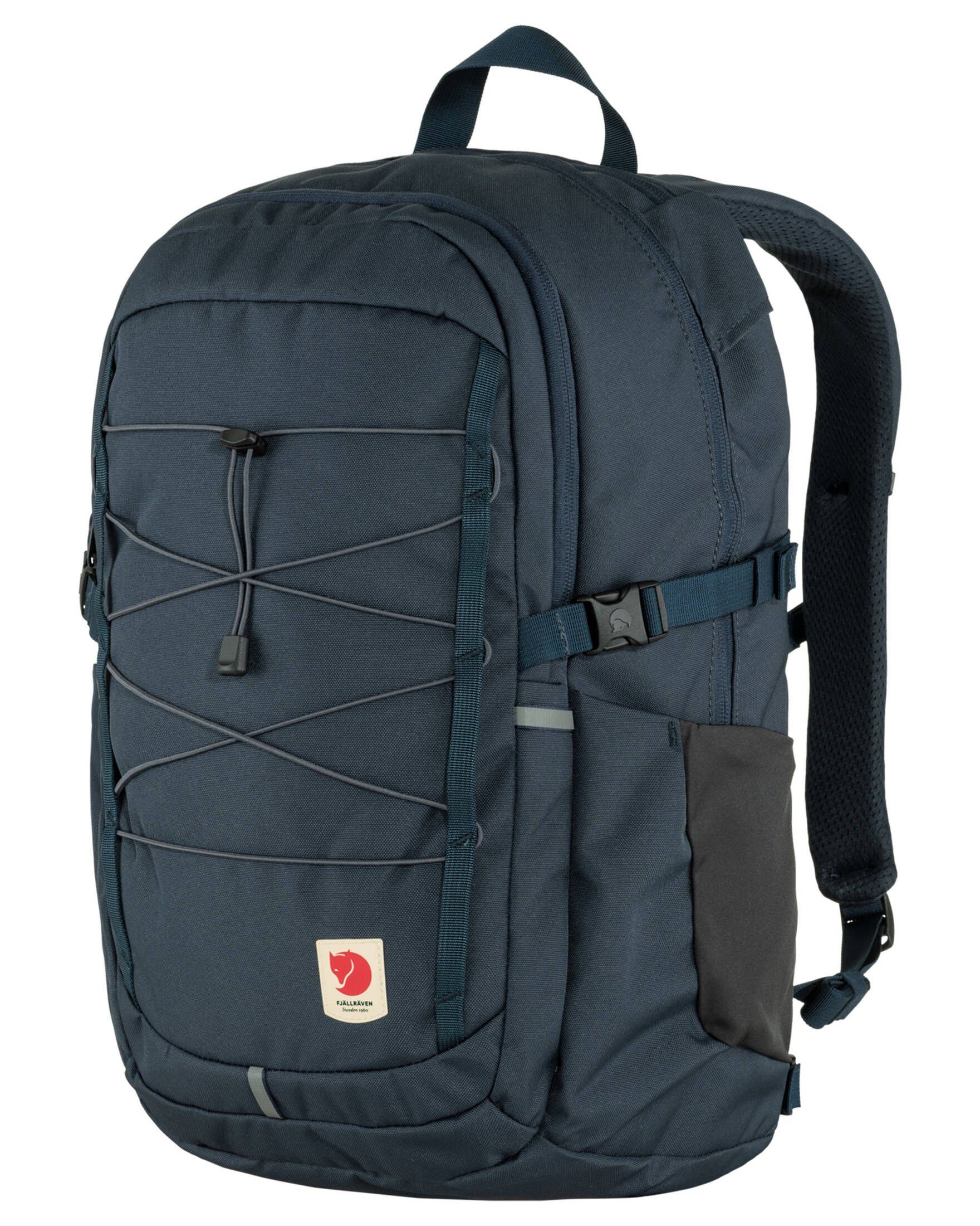 Fjaellraeven Skule 28 Navy günstig online kaufen