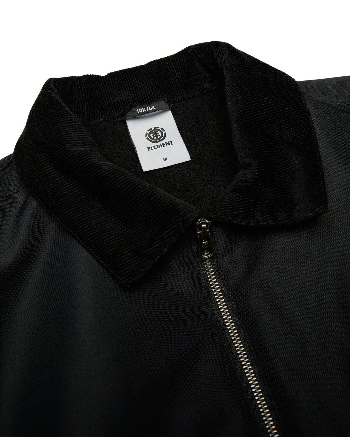 Element Outdoorjacke Parker