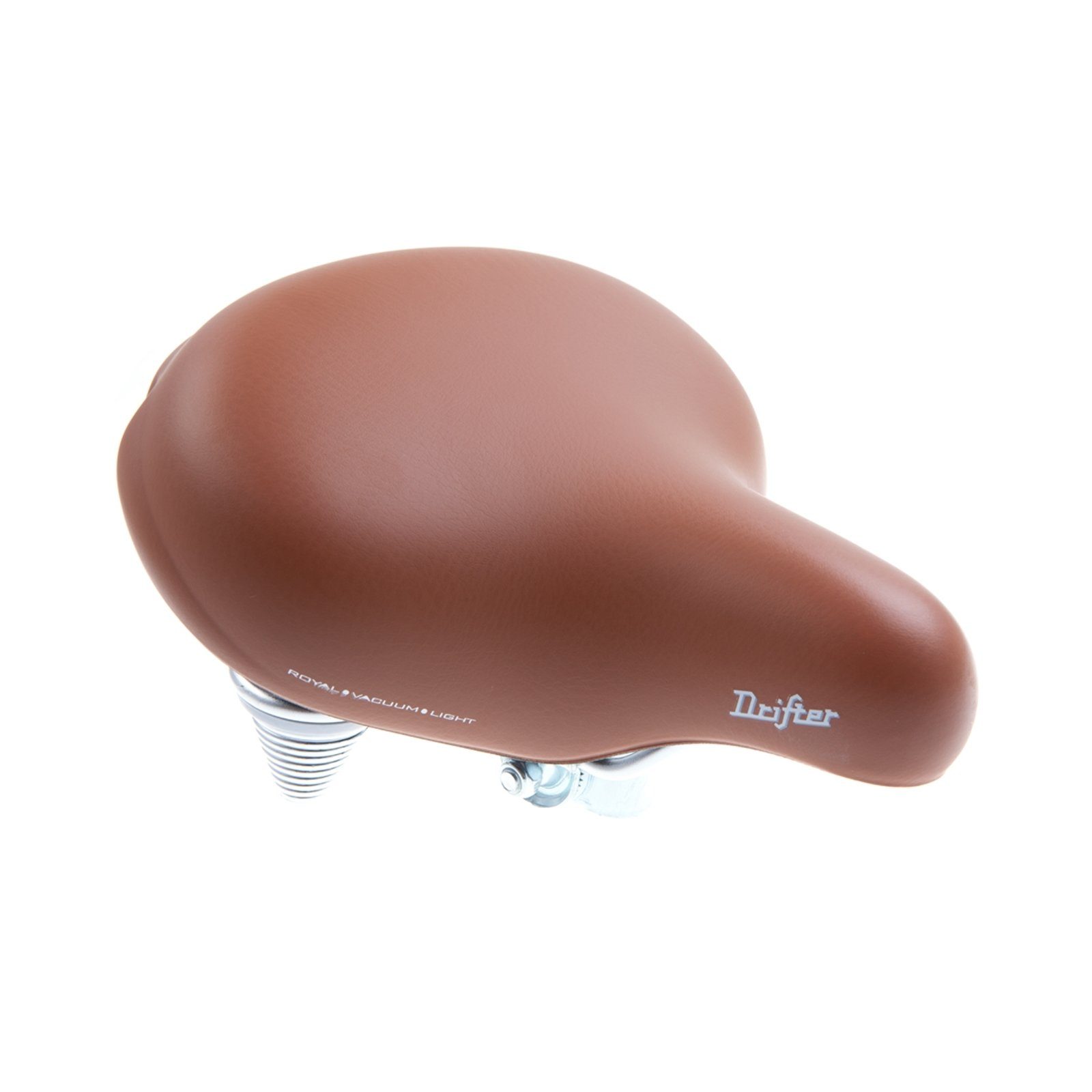 Selle Royal Fahrradsattel