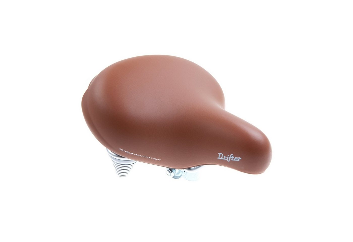 Selle Royal Fahrradsattel