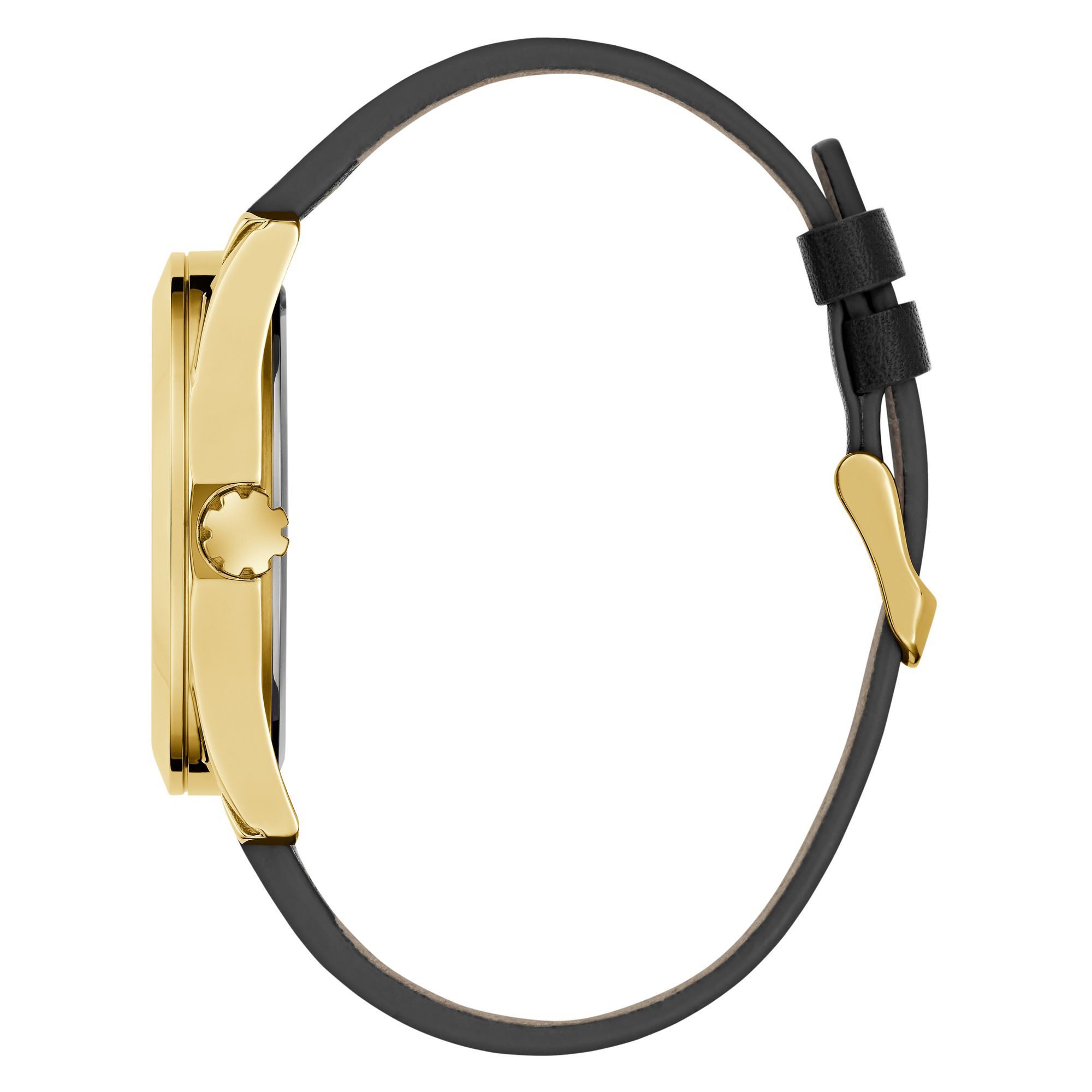 Guess Quarzuhr GW0793G2