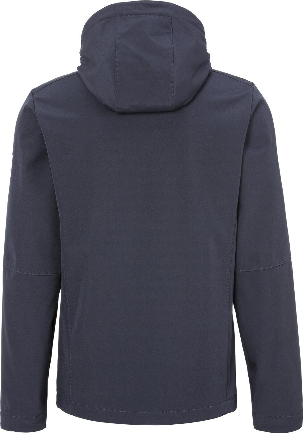 McKINLEY Softshelljacke He.-Jacke Kadino II M günstig online kaufen