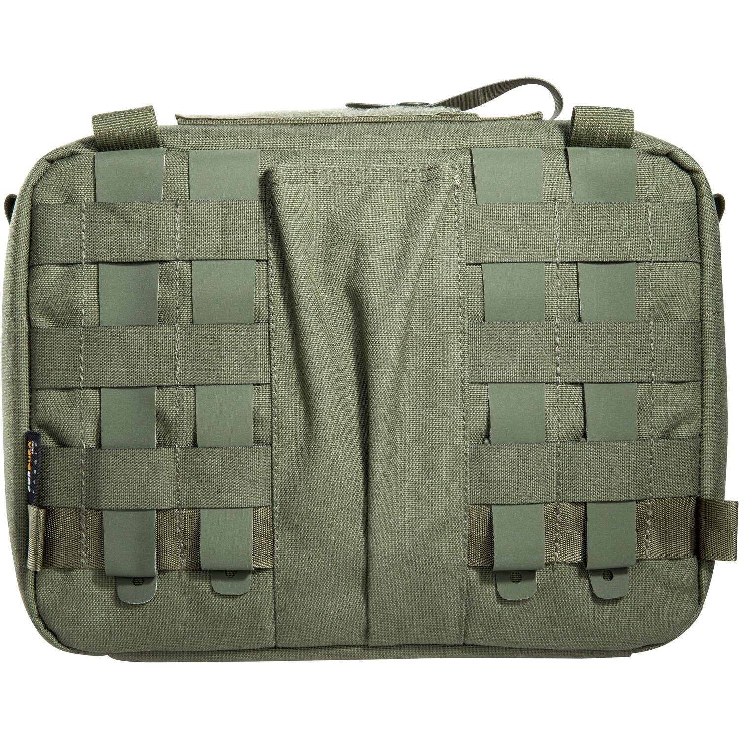 Bag Tasmanian Stütztasche Support Modular Tiger Freizeittasche
