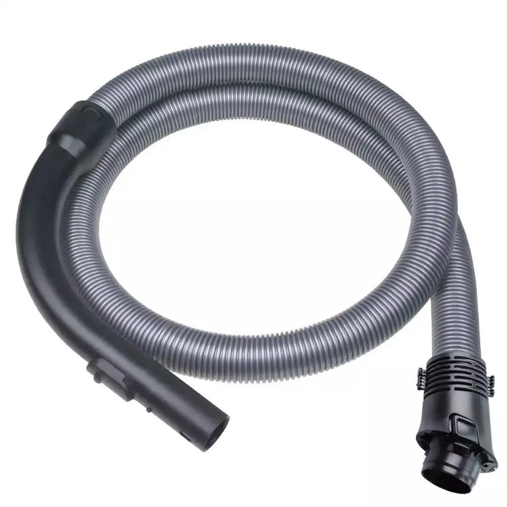PRIMEBAG Staubsaugerschlauch für Miele Complete C2 Serie kompatibel inkl. Handgriff