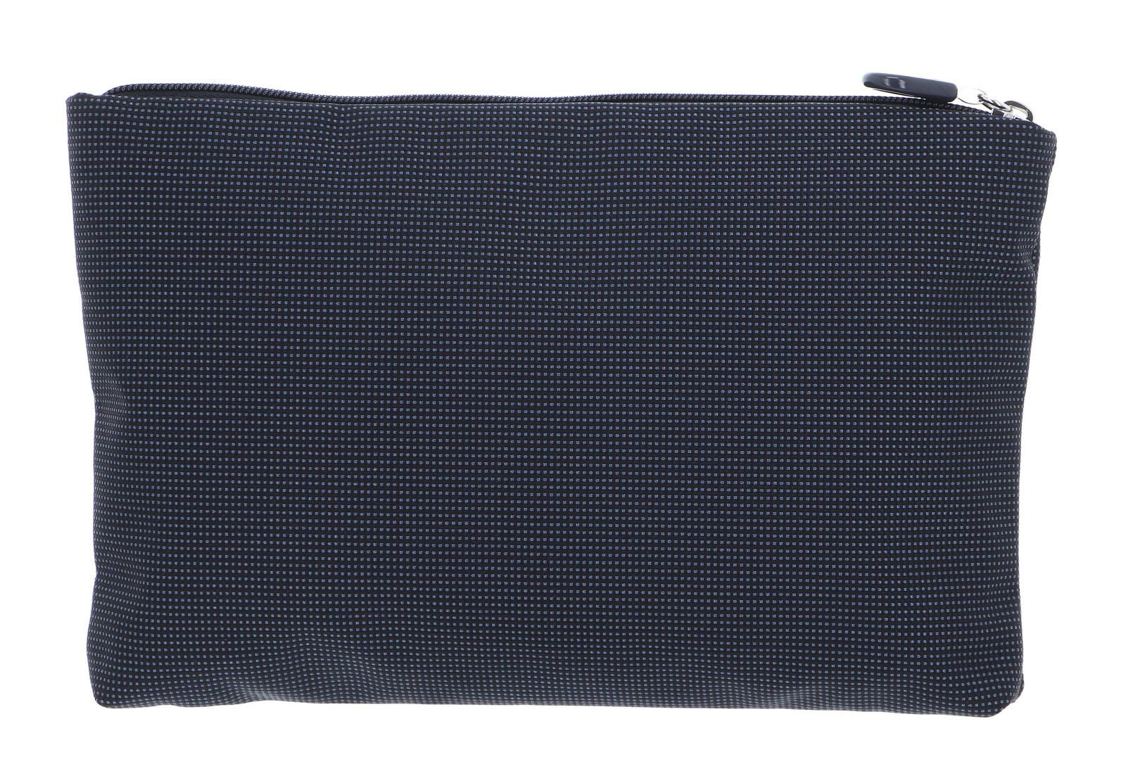Mandarina Duck Kulturbeutel Vanity Bag