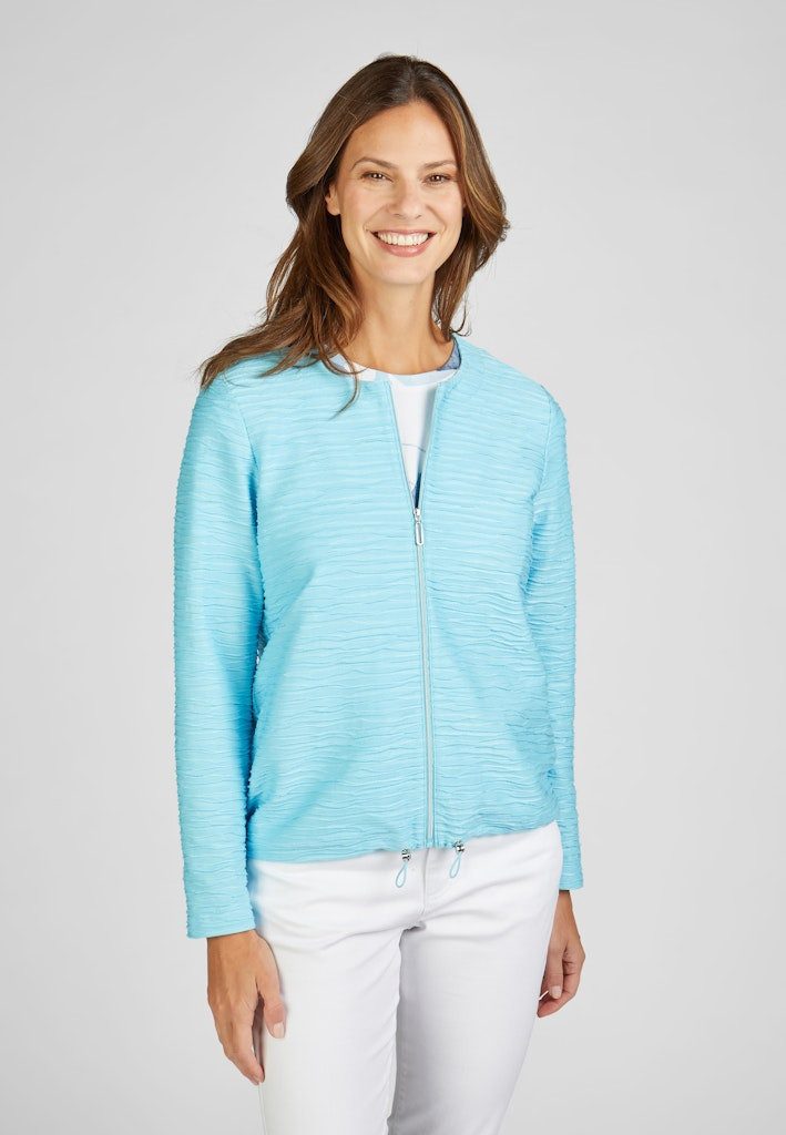 Rabe Funktionsjacke Rabe / Da.Jacke / Jacke