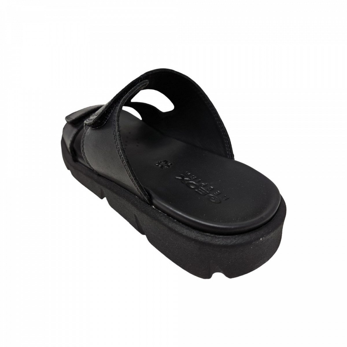 Geox Urban Pantolette günstig online kaufen