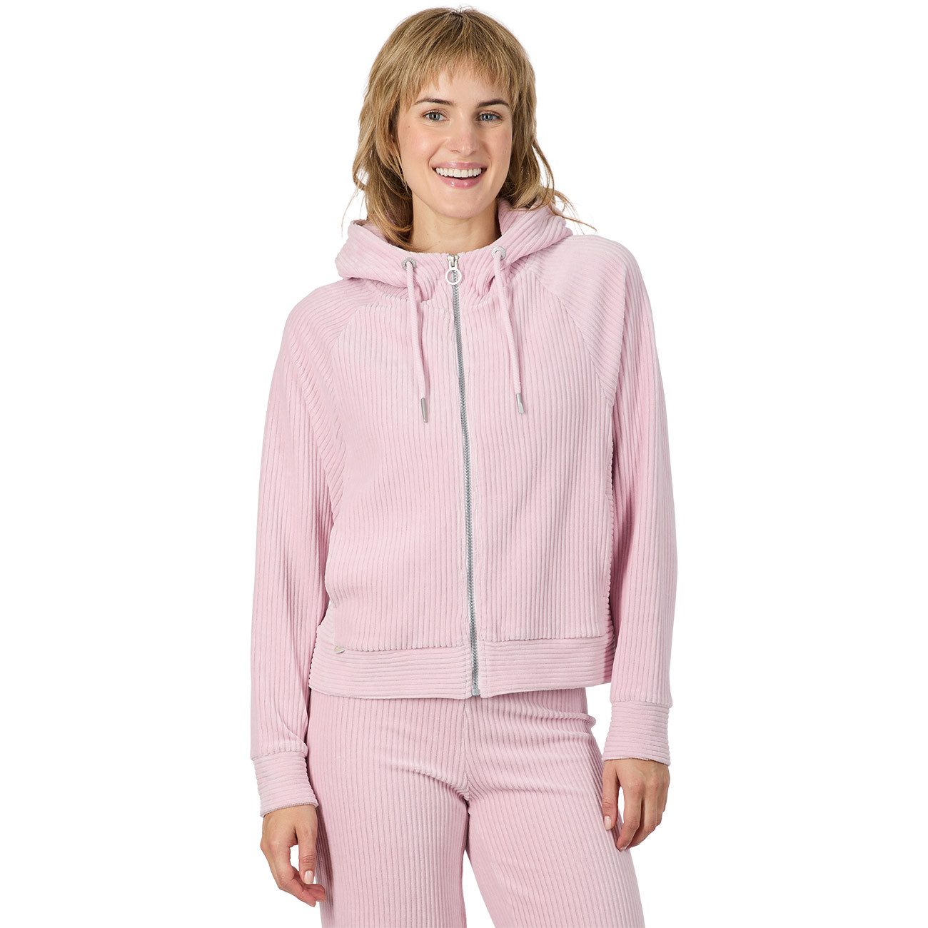 Ragwear Hoodie CORDULY CORDY CORDULY CORDY