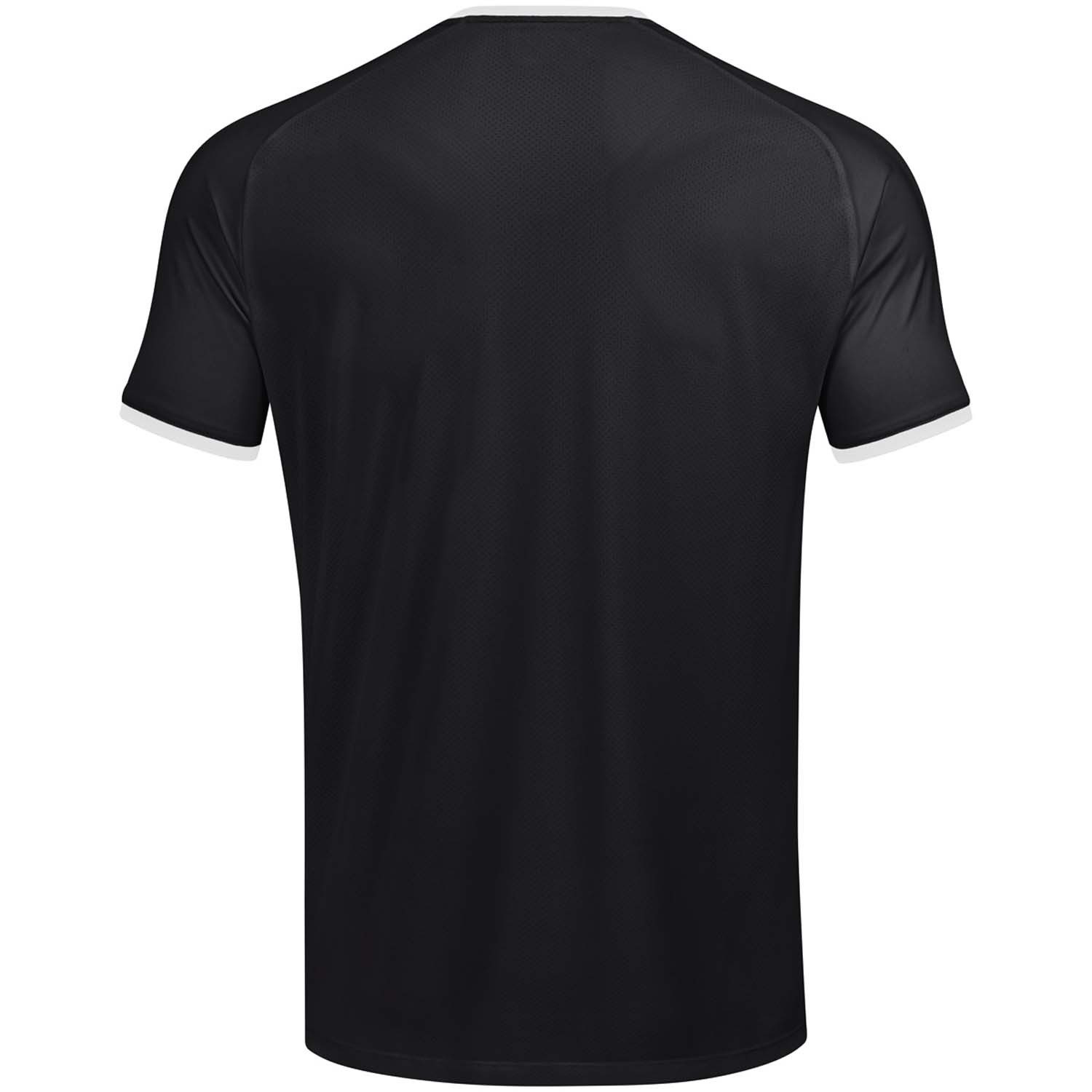 Jako Fußballtrikot Jako Herren Trikot Inter KA 4215