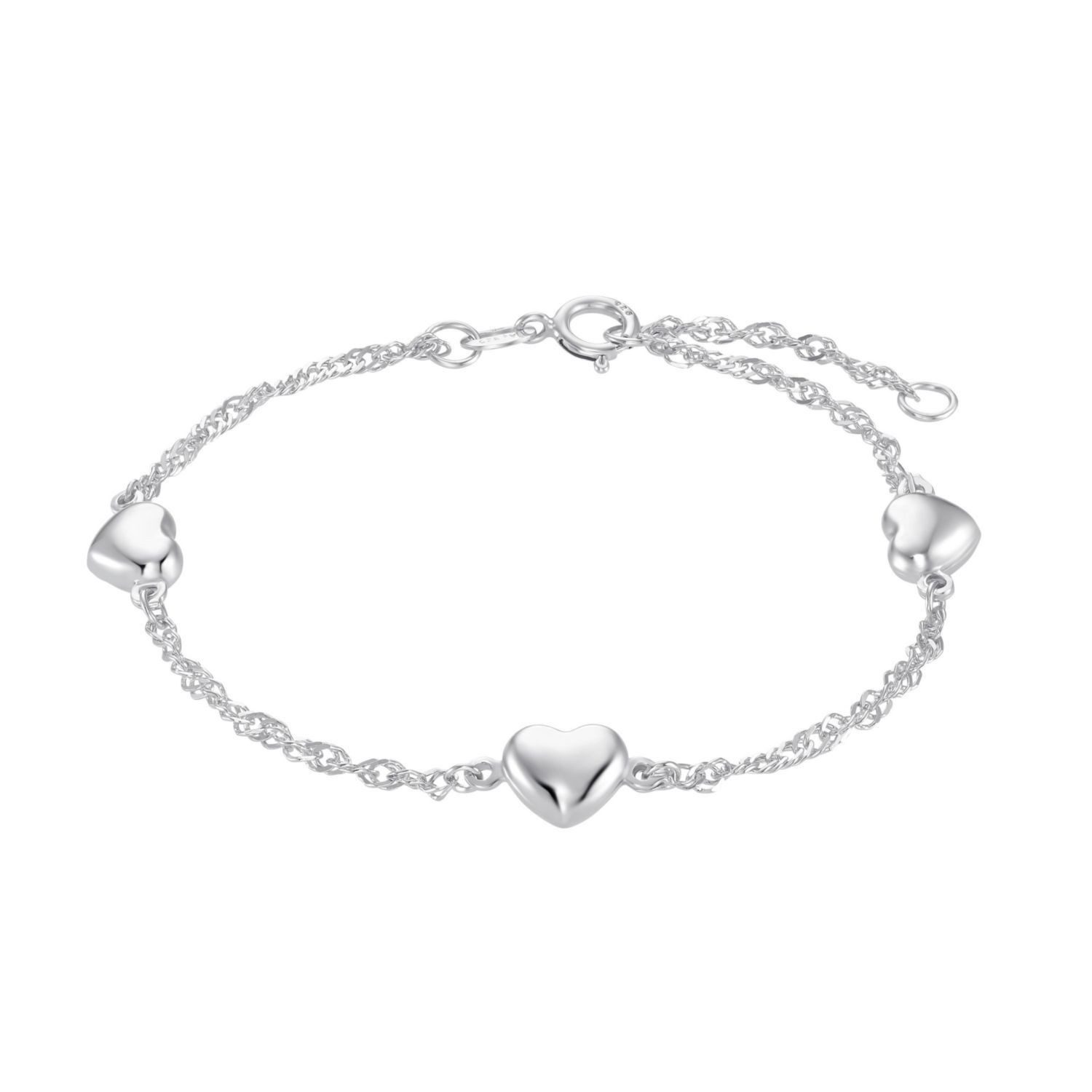Armband Amor Armband
