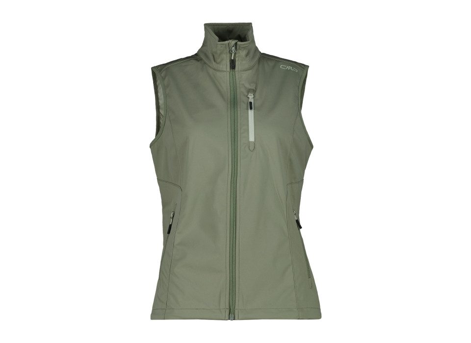 CMP Funktionsweste WOMAN VEST