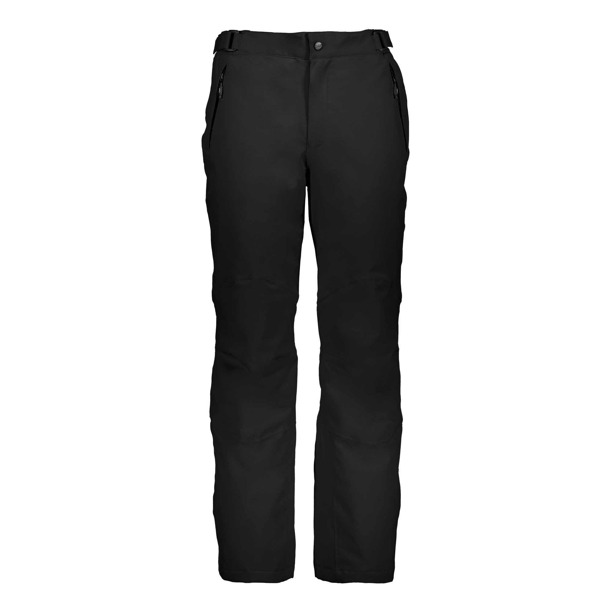 CMP Skihose CMP Herren Skihose Man Ski Pant 3W17397CF günstig online kaufen