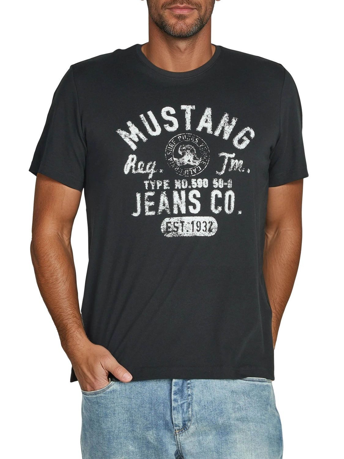 Black (1004412-4142)