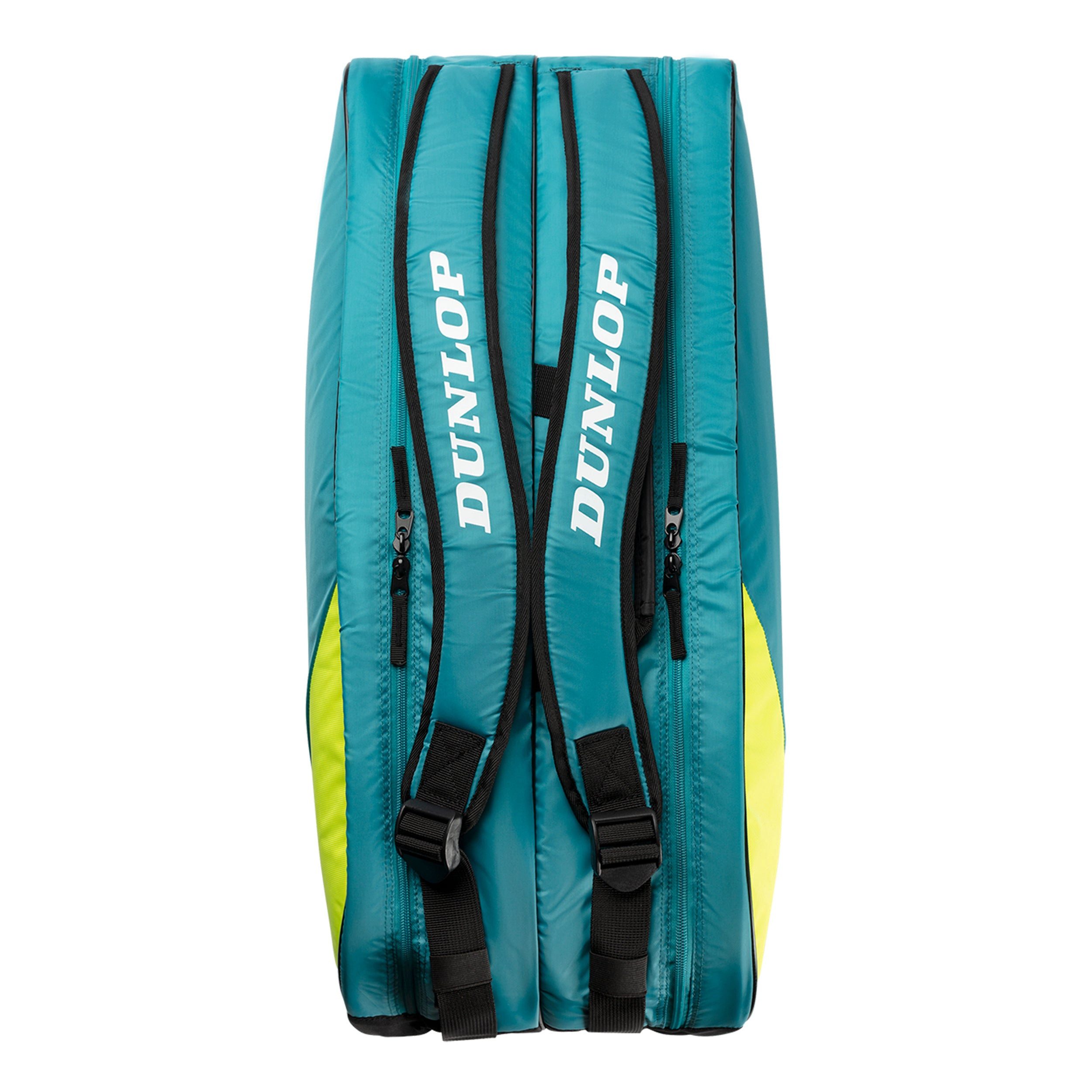 Dunlop Sporttasche Club